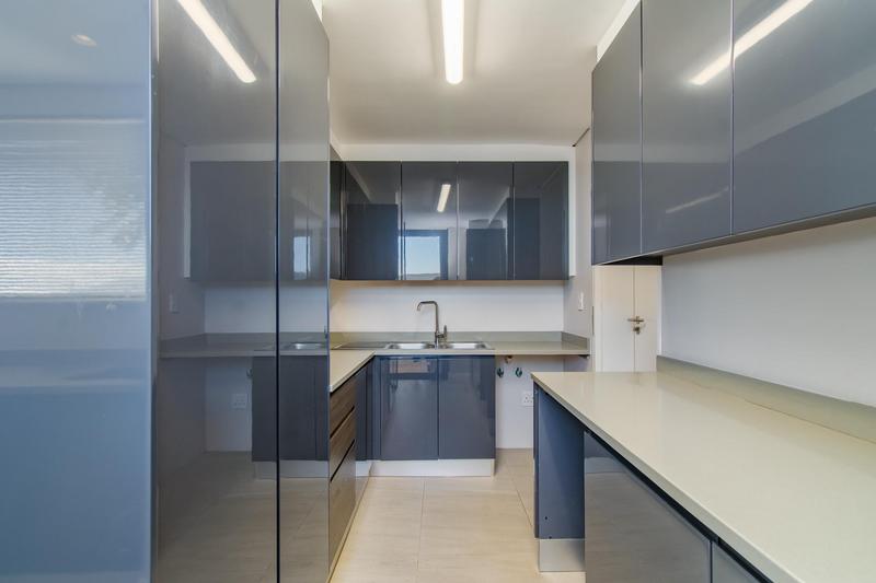 4 Bedroom Property for Sale in Clara Anna Fontein Western Cape